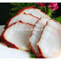 FROZEN OCTOPUS VULGARIS